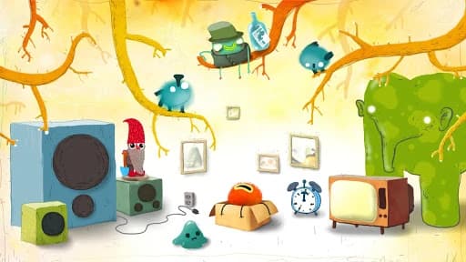 https://media.imgcdn.org/repo/2024/03/amanita-design-chuchel/65f4adea8f9b7-amanita-design-chuchel-screenshot23.webp
