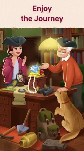 https://media.imgcdn.org/repo/2024/03/art-puzzle-jigsaw-art-games/65e974d94dfde-art-puzzle-jigsaw-art-games-screenshot1.webp