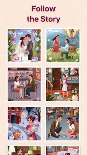 https://media.imgcdn.org/repo/2024/03/art-puzzle-jigsaw-art-games/65e974d958a4c-art-puzzle-jigsaw-art-games-screenshot2.webp