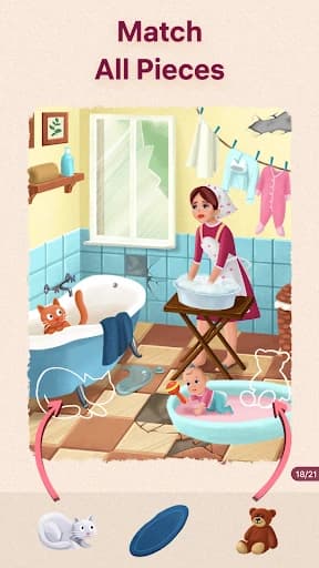 https://media.imgcdn.org/repo/2024/03/art-puzzle-jigsaw-art-games/65e974da6bb99-art-puzzle-jigsaw-art-games-screenshot4.webp