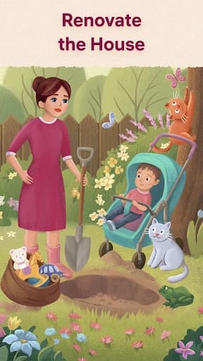 https://media.imgcdn.org/repo/2024/03/art-puzzle-jigsaw-art-games/65e974e9005dd-art-puzzle-jigsaw-art-games-screenshot23.webp
