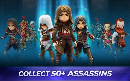 https://media.imgcdn.org/repo/2024/03/assassin-s-creed-rebellion/65f2073d7f830-assassin-s-creed-rebellion-screenshot10.webp