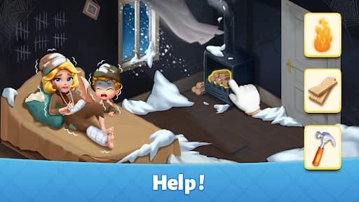https://media.imgcdn.org/repo/2024/03/baby-mansion-home-makeover/65eab589d961a-baby-mansion-home-makeover-screenshot12.webp