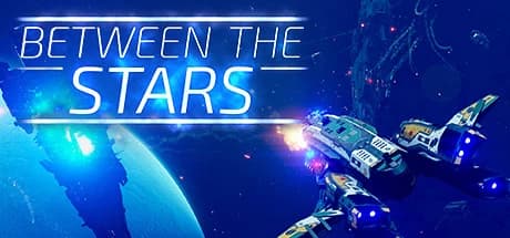 https://media.imgcdn.org/repo/2024/03/between-the-stars/65f07b572ff50-between-the-stars-FeatureImage.webp