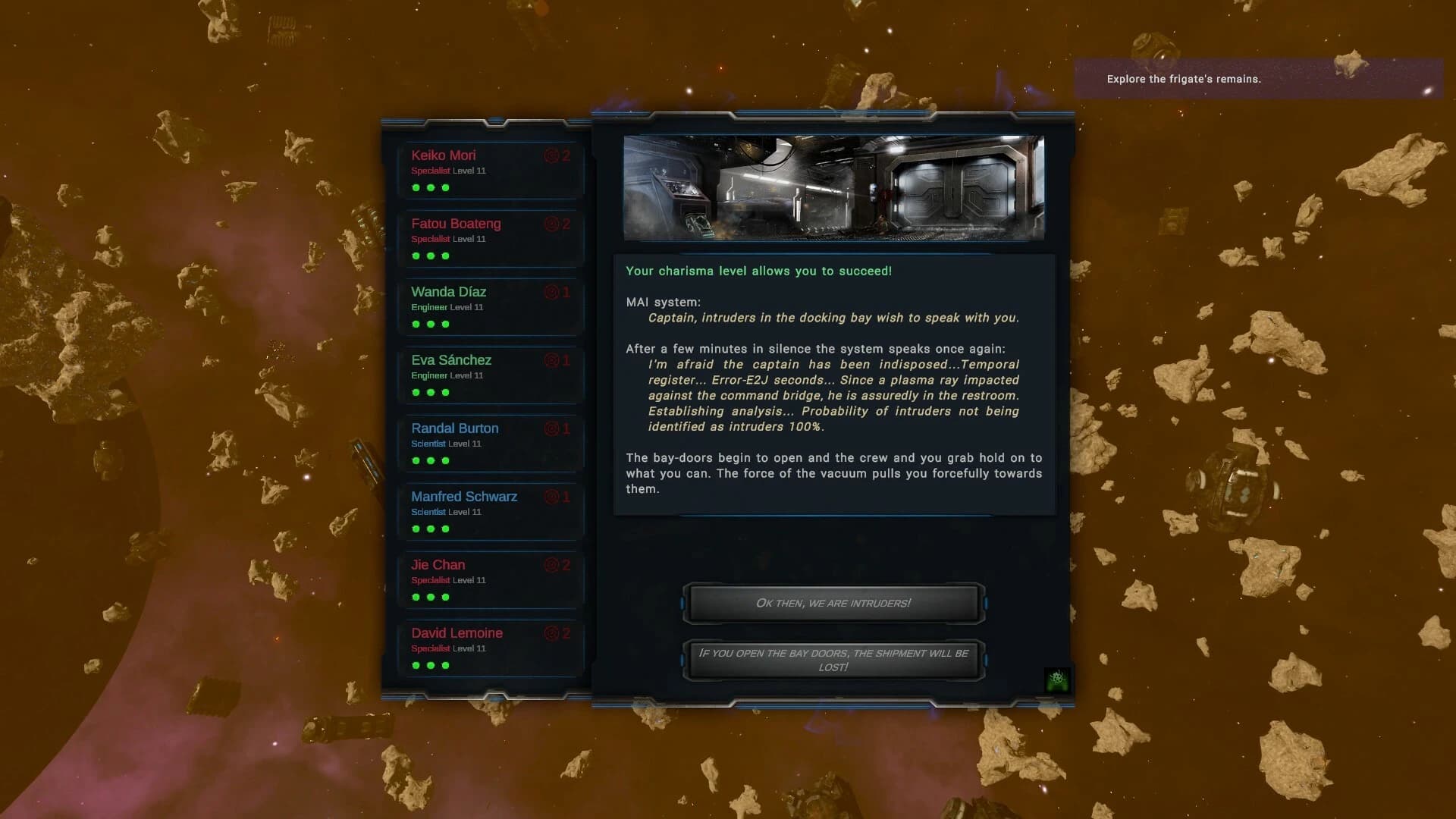 https://media.imgcdn.org/repo/2024/03/between-the-stars/65f07b5e0c6b1-between-the-stars-screenshot4.webp