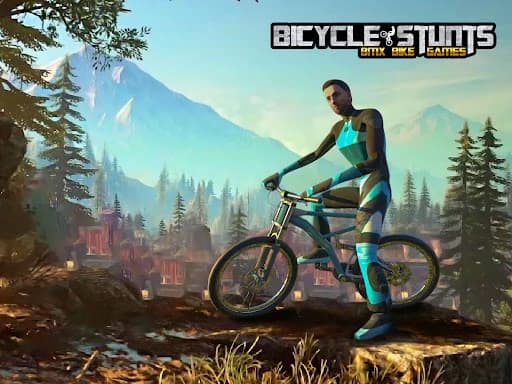 https://media.imgcdn.org/repo/2024/03/bicycle-indian-bike-games/65e6b8ceb1252-bicycle-indian-bike-games-screenshot17.webp