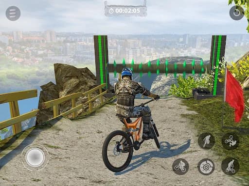 https://media.imgcdn.org/repo/2024/03/bicycle-indian-bike-games/65e6b8d326eb8-bicycle-indian-bike-games-screenshot23.webp