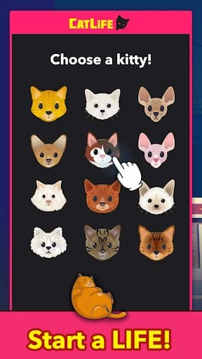 https://media.imgcdn.org/repo/2024/03/bitlife-cats-catlife/65e827c44873f-bitlife-cats-catlife-screenshot4.webp
