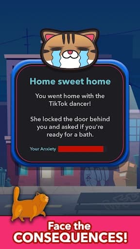 https://media.imgcdn.org/repo/2024/03/bitlife-cats-catlife/65e827c643616-bitlife-cats-catlife-screenshot5.webp