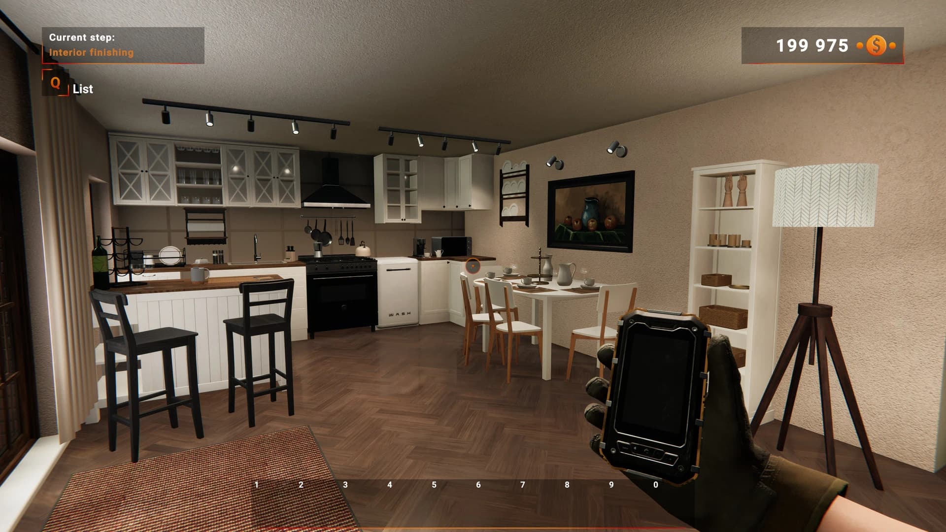 https://media.imgcdn.org/repo/2024/03/builder-simulator/65e69f39453dc-builder-simulator-screenshot6.webp