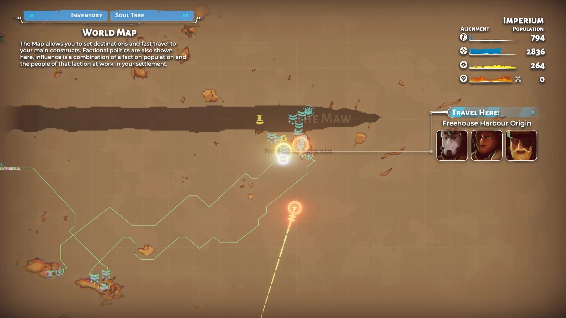 https://media.imgcdn.org/repo/2024/03/bulwark-falconeer-chronicles/66043bd97b21e-bulwark-falconeer-chronicles-screenshot2.webp