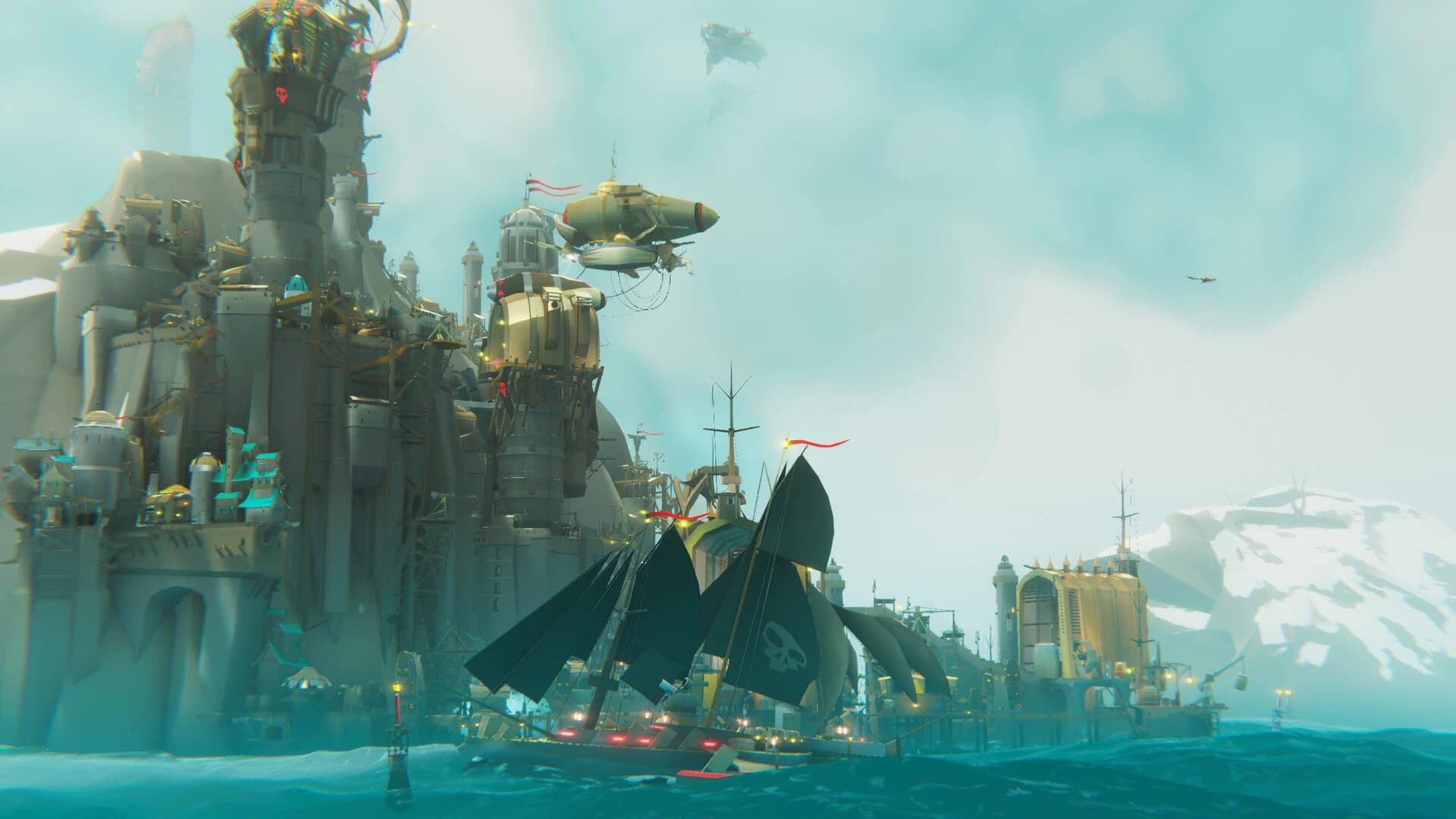 https://media.imgcdn.org/repo/2024/03/bulwark-falconeer-chronicles/66043bdc1813e-bulwark-falconeer-chronicles-screenshot4.webp