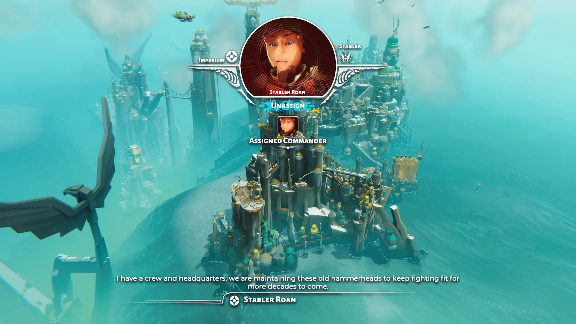 https://media.imgcdn.org/repo/2024/03/bulwark-falconeer-chronicles/66043bde9fb8a-bulwark-falconeer-chronicles-screenshot5.webp