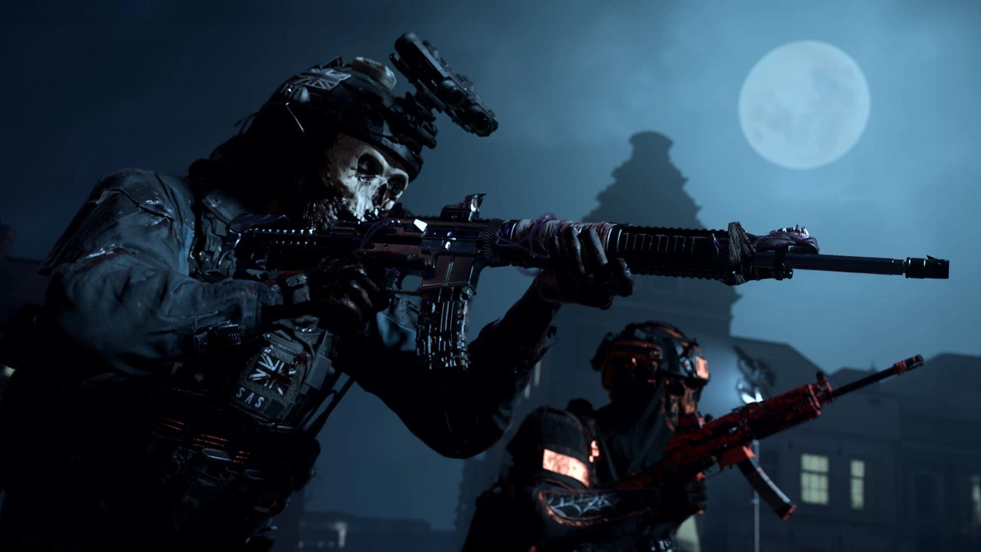 https://media.imgcdn.org/repo/2024/03/call-of-duty-modern-warfare-ii/65faee219a9c4-call-of-duty-modern-warfare-ii-screenshot3.webp