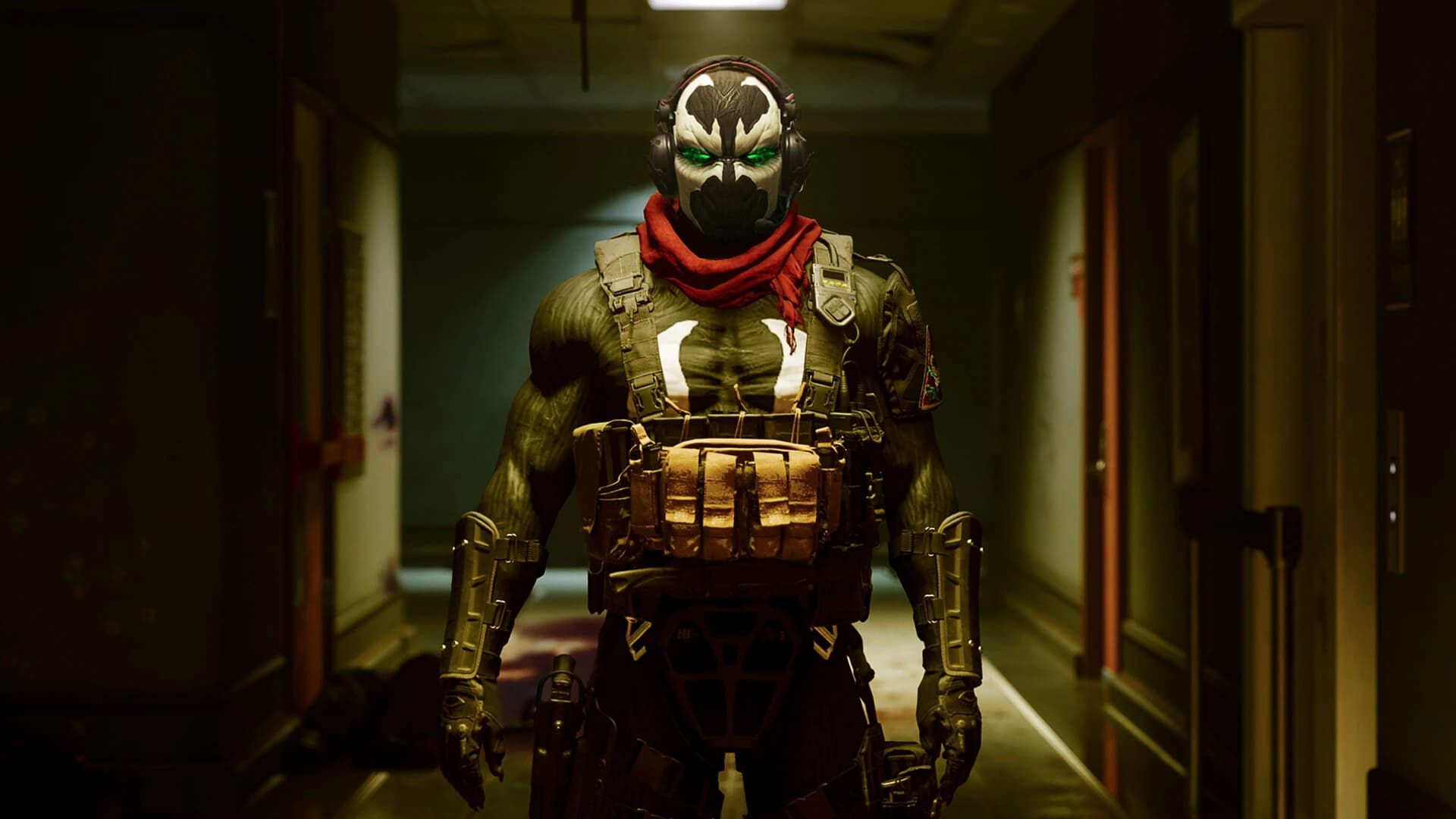 https://media.imgcdn.org/repo/2024/03/call-of-duty-modern-warfare-ii/65faee26551a6-call-of-duty-modern-warfare-ii-screenshot8.webp