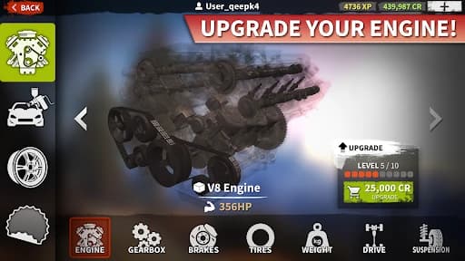 https://media.imgcdn.org/repo/2024/03/car-driving-online/65e17a480d4cb-car-driving-online-screenshot7.webp