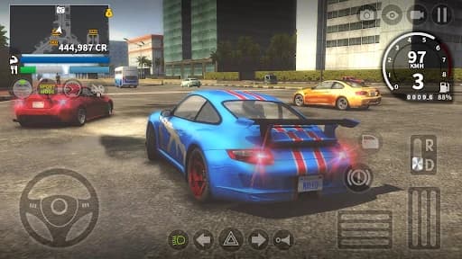 https://media.imgcdn.org/repo/2024/03/car-driving-online/65e17a4a7108a-car-driving-online-screenshot8.webp
