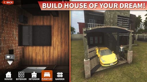 https://media.imgcdn.org/repo/2024/03/car-driving-online/65e17a57f399b-car-driving-online-screenshot20.webp