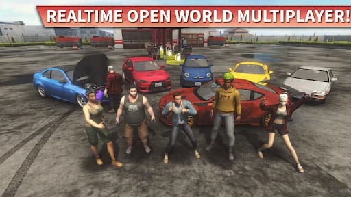 https://media.imgcdn.org/repo/2024/03/car-driving-online/65e17a5da8fea-car-driving-online-screenshot23.webp