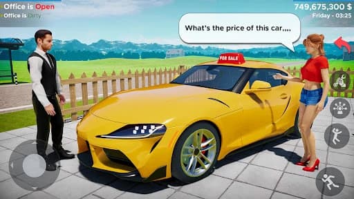https://media.imgcdn.org/repo/2024/03/car-saler-simulator-dealership/65f49f7fa4d15-car-saler-simulator-dealership-screenshot21.webp