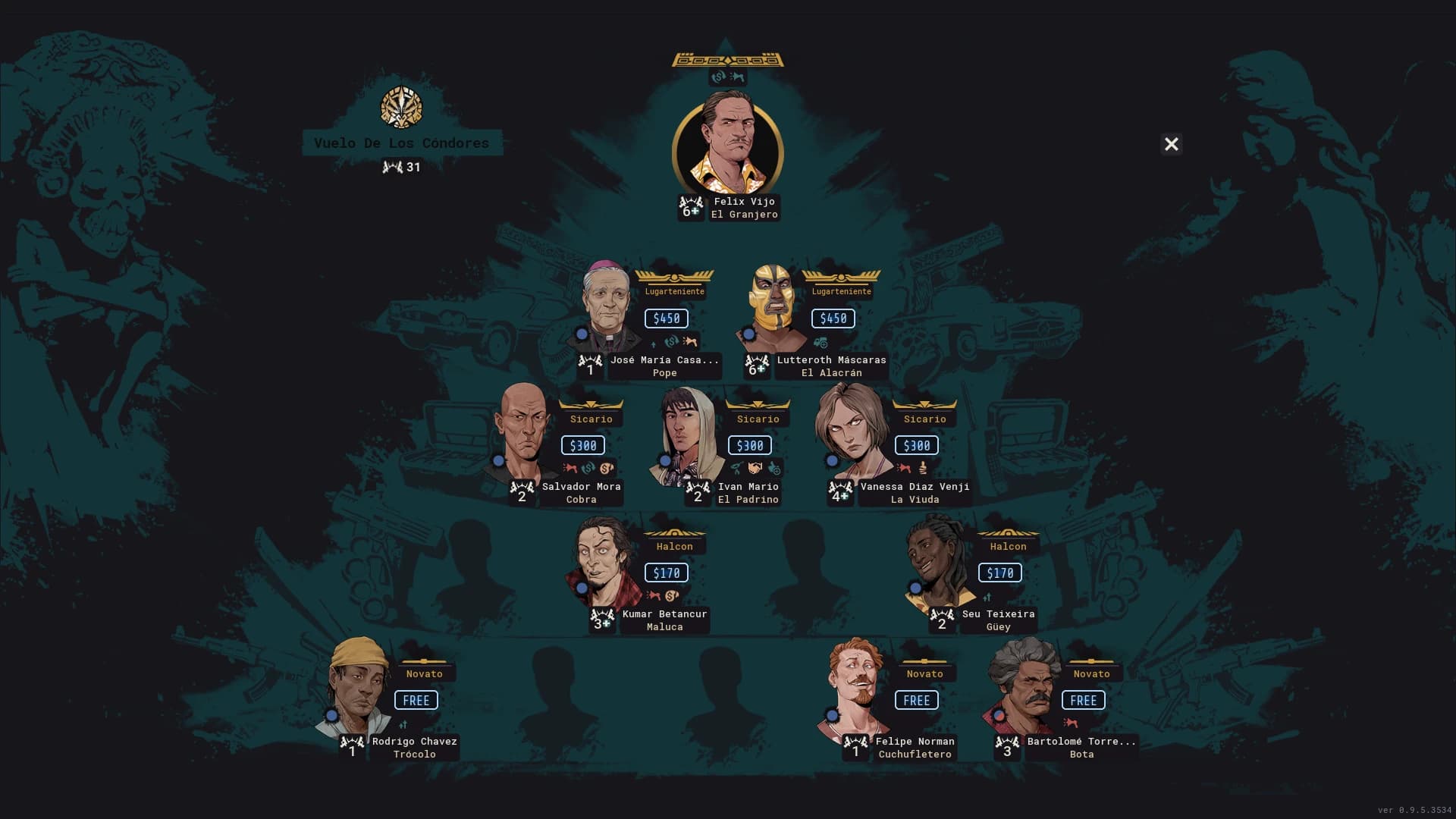 https://media.imgcdn.org/repo/2024/03/cartel-tycoon-anniversary-edition/65f8672f0e7b6-cartel-tycoon-screenshot4.webp