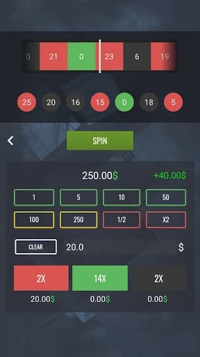https://media.imgcdn.org/repo/2024/03/case-simulator-ultimate-cs-2/65f4a22f5fa5b-case-simulator-ultimate-cs-2-screenshot4.webp