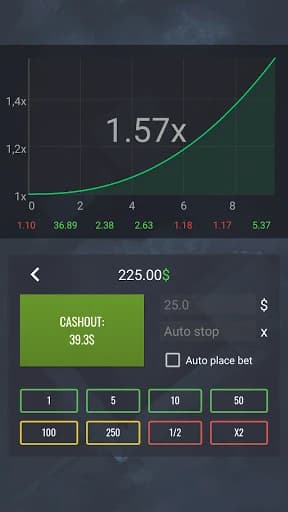 https://media.imgcdn.org/repo/2024/03/case-simulator-ultimate-cs-2/65f4a22fc3ac7-case-simulator-ultimate-cs-2-screenshot6.webp