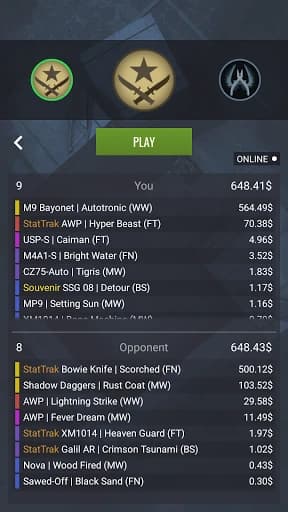 https://media.imgcdn.org/repo/2024/03/case-simulator-ultimate-cs-2/65f4a23b6706e-case-simulator-ultimate-cs-2-screenshot19.webp