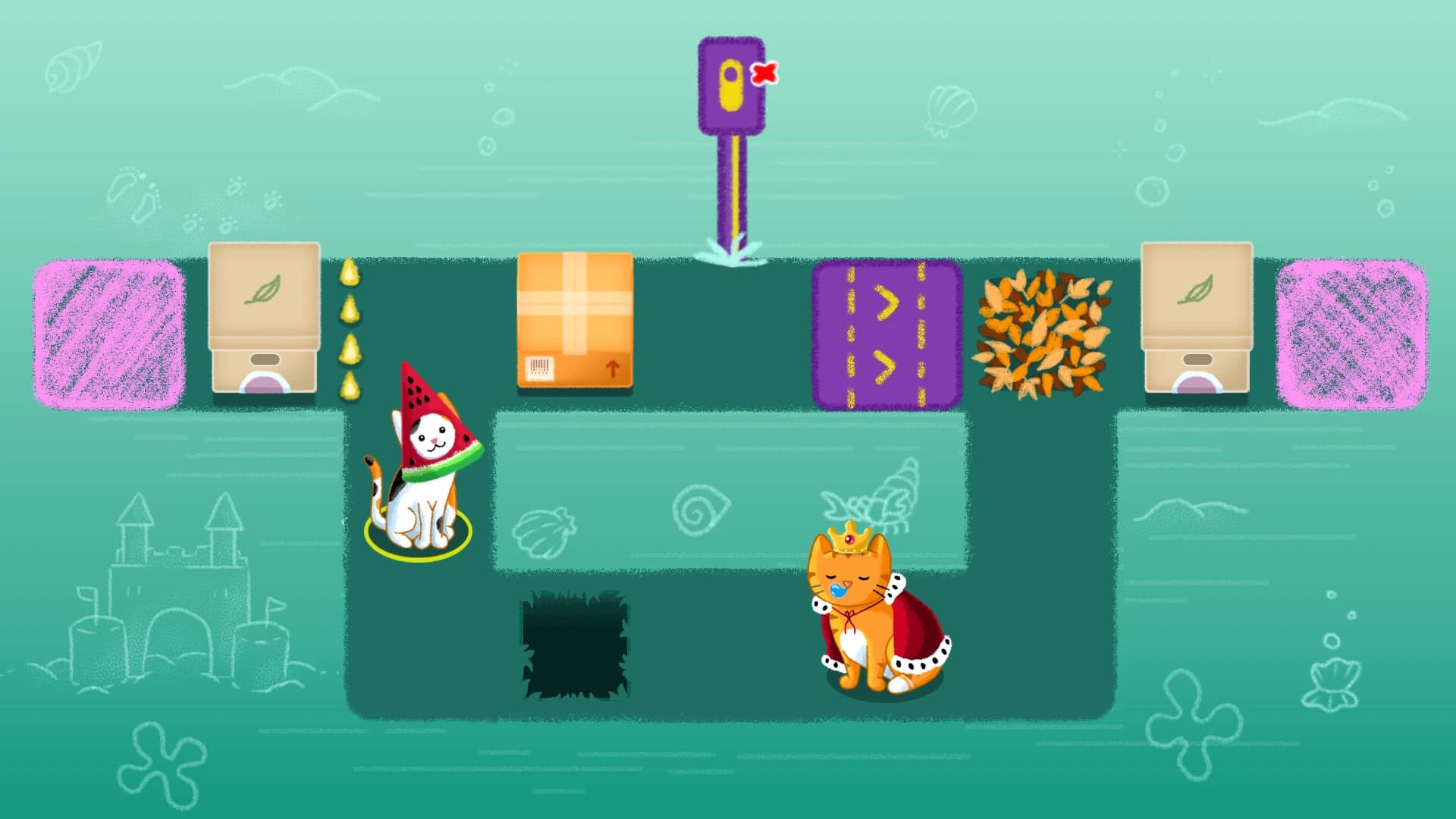 https://media.imgcdn.org/repo/2024/03/cats-love-boxes/65e695ca62cf0-f51d185a-fe7f-4fff-9d0a-2e3586814d07-screenshot2.webp