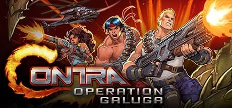 https://media.imgcdn.org/repo/2024/03/contra-operation-galuga/65f07c3ea29bf-contra-operation-galuga-FeatureImage.webp