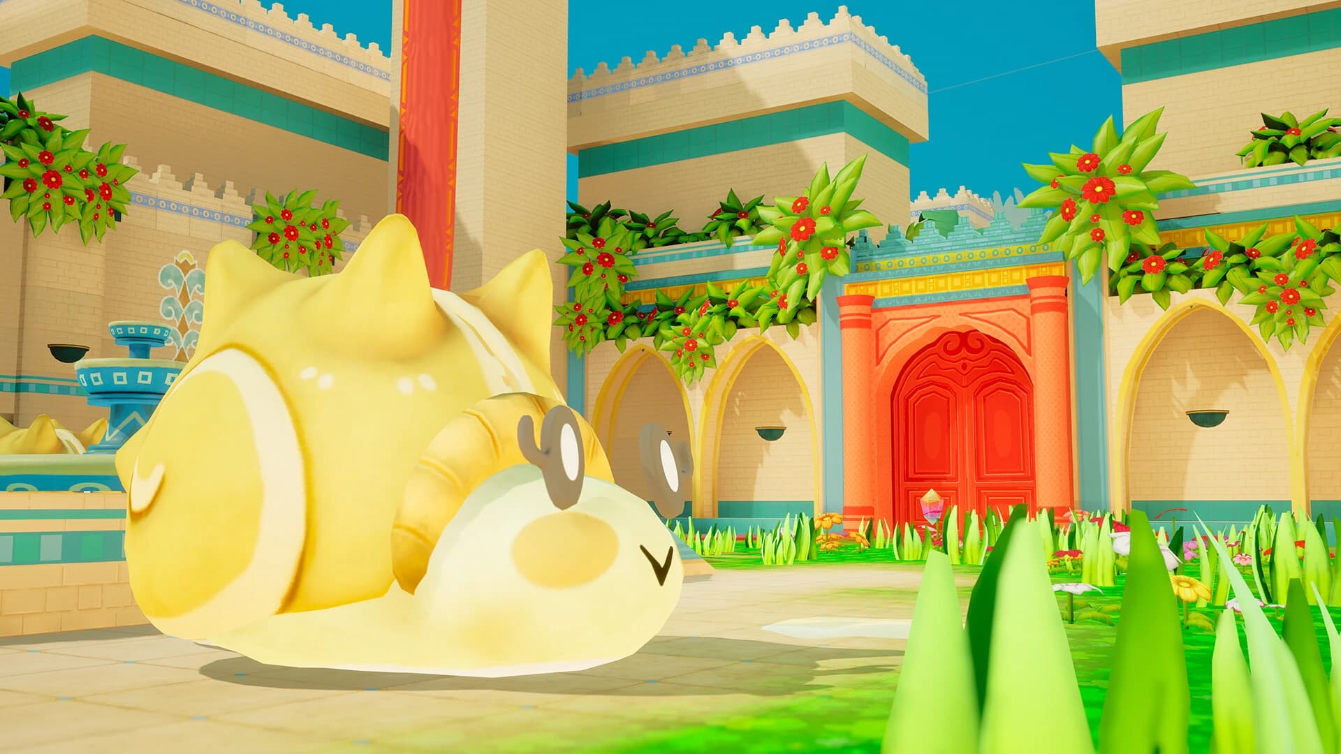https://media.imgcdn.org/repo/2024/03/corbid-a-colorful-adventure/65fafffa4762c-corbid-a-colorful-adventure-screenshot1.webp