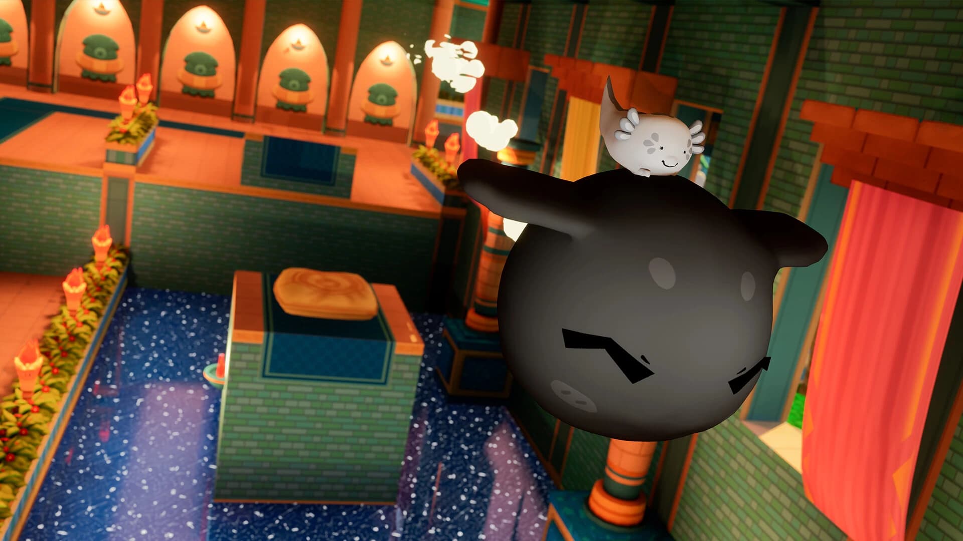 https://media.imgcdn.org/repo/2024/03/corbid-a-colorful-adventure/65fafffade452-corbid-a-colorful-adventure-screenshot2.webp