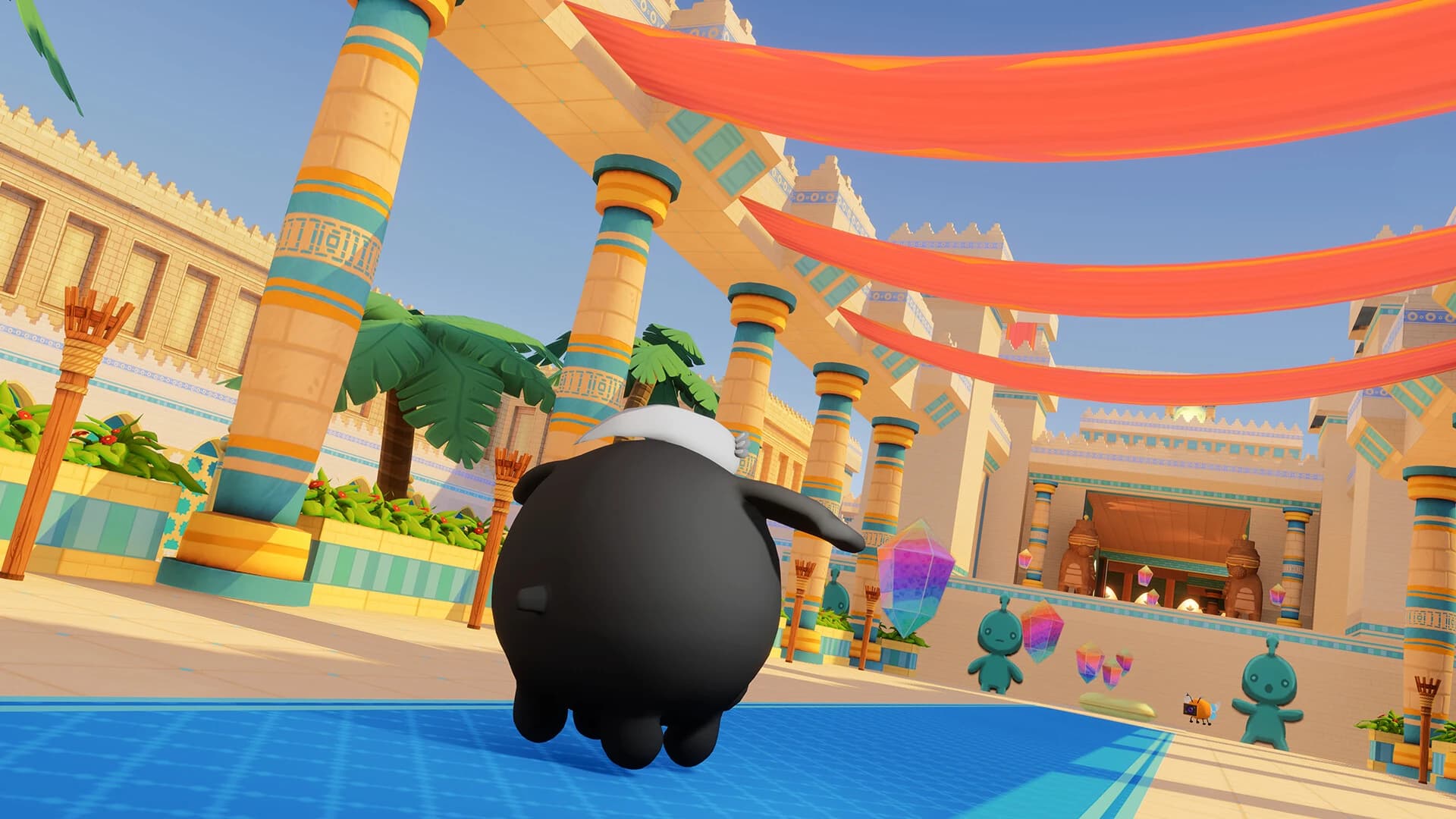 https://media.imgcdn.org/repo/2024/03/corbid-a-colorful-adventure/65fafffb74a68-corbid-a-colorful-adventure-screenshot3.webp