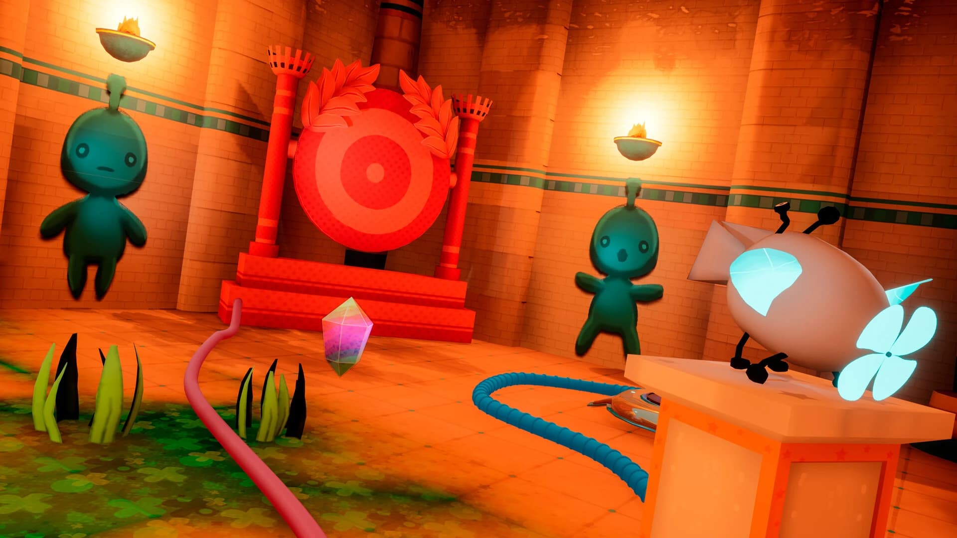 https://media.imgcdn.org/repo/2024/03/corbid-a-colorful-adventure/65fafffbb2b4c-corbid-a-colorful-adventure-screenshot4.webp