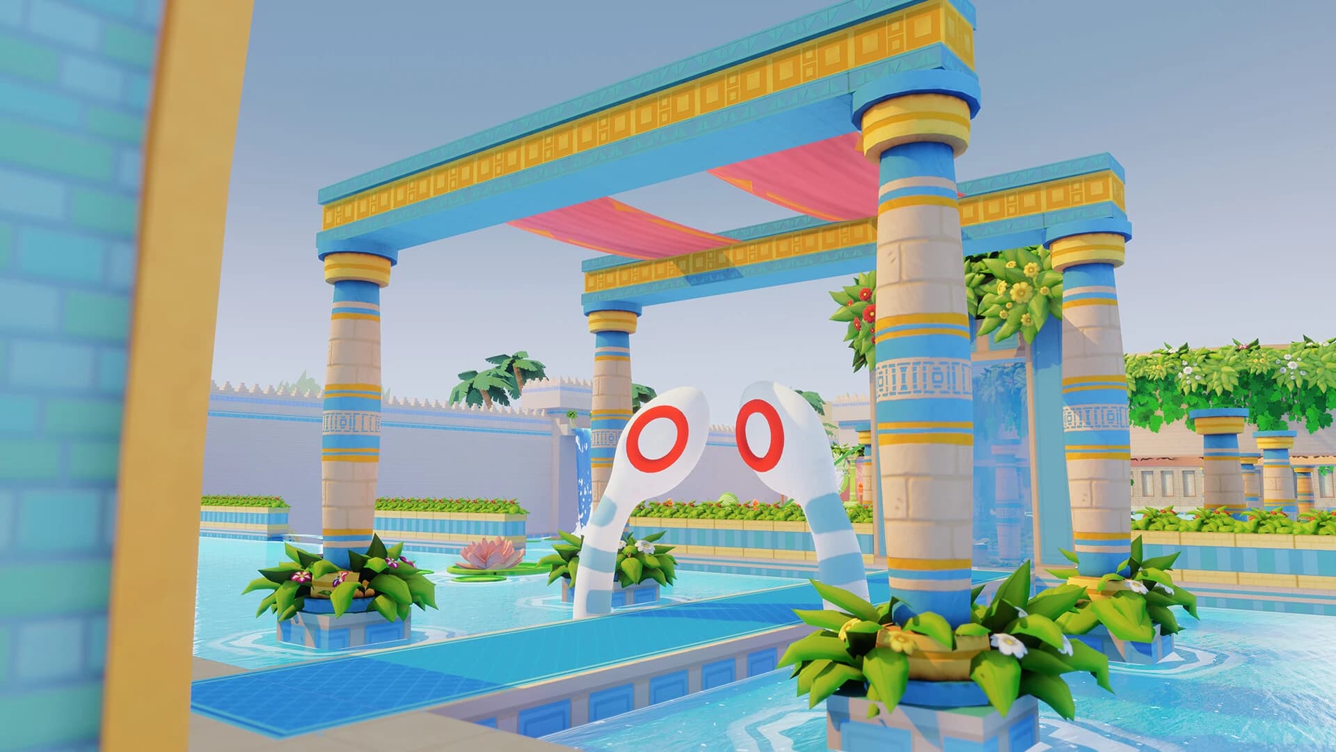 https://media.imgcdn.org/repo/2024/03/corbid-a-colorful-adventure/65fafffcd6fac-corbid-a-colorful-adventure-screenshot5.webp