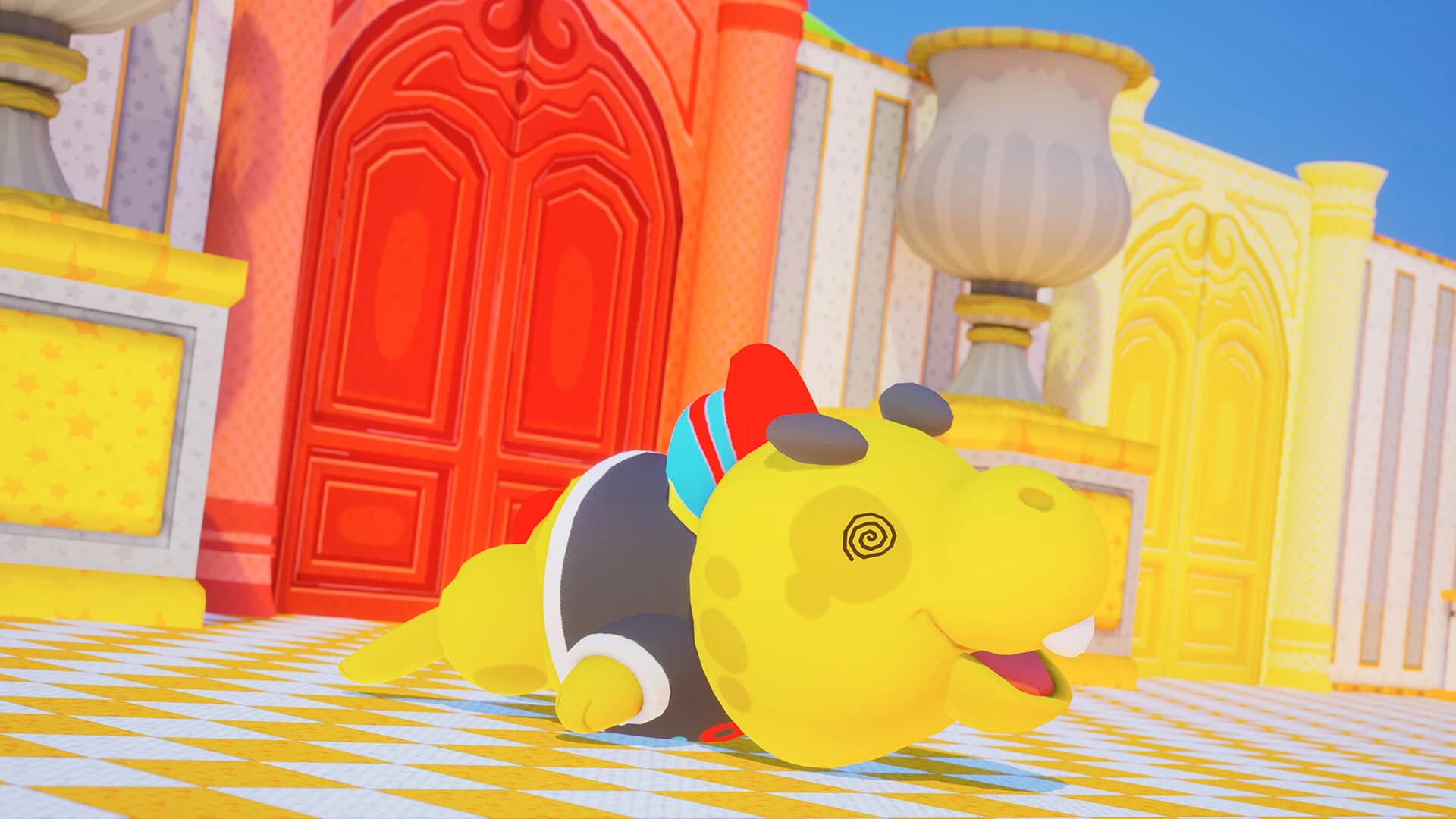 https://media.imgcdn.org/repo/2024/03/corbid-a-colorful-adventure/65fafffde2be2-corbid-a-colorful-adventure-screenshot8.webp