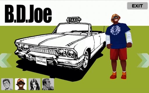 https://media.imgcdn.org/repo/2024/03/crazy-taxi-classic/65e187b63a144-crazy-taxi-classic-screenshot4.webp
