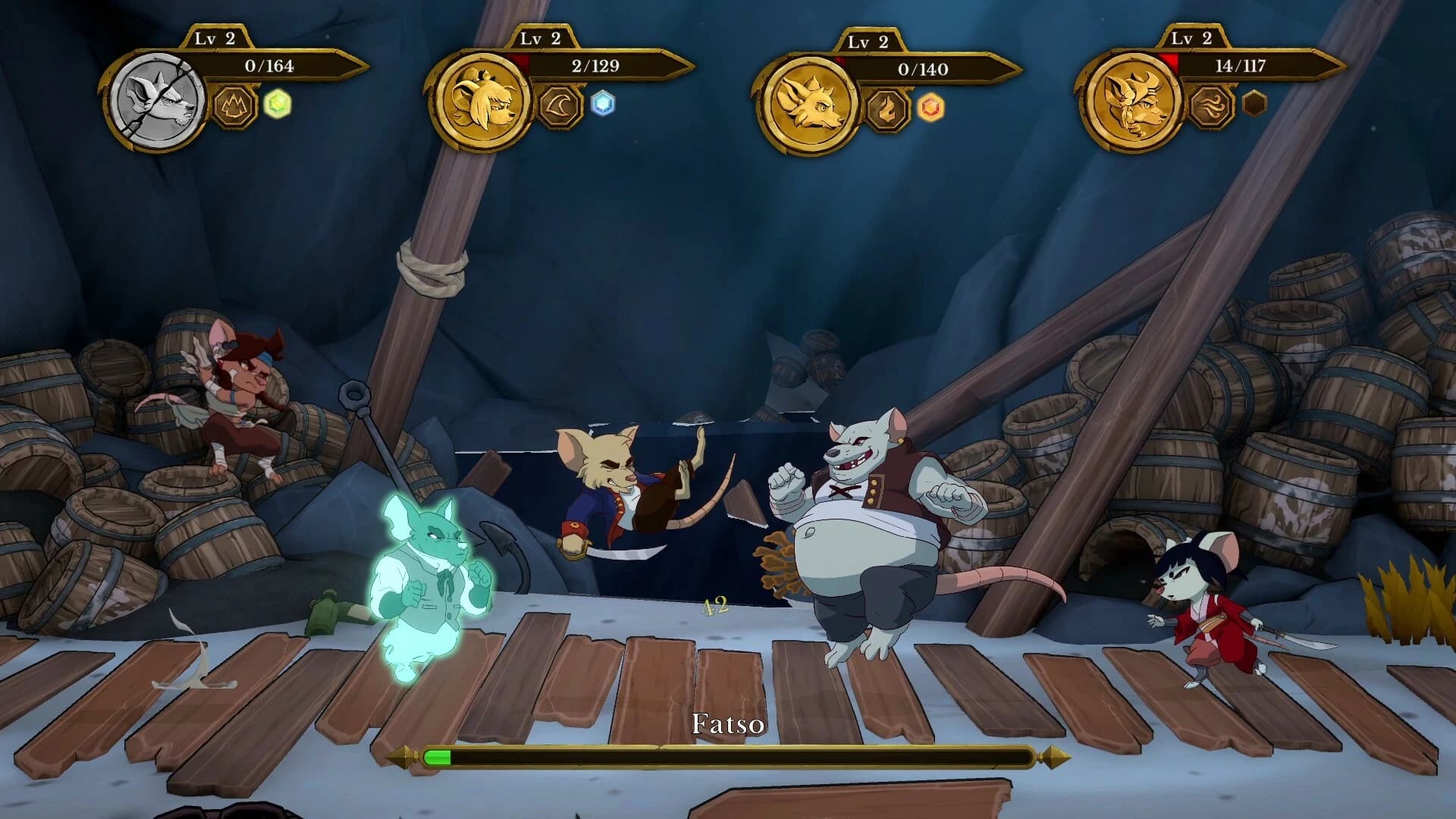 https://media.imgcdn.org/repo/2024/03/curse-of-the-sea-rats/65fb001dd0cc4-curse-of-the-sea-rats-screenshot4.webp