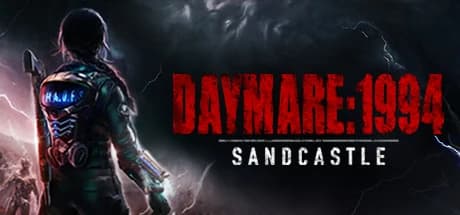 https://media.imgcdn.org/repo/2024/03/daymare-1994-sandcastle/65f8557f537c2-daymare-1994-sandcastle-FeatureImage.webp