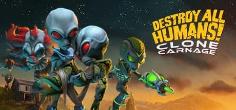 https://media.imgcdn.org/repo/2024/03/destroy-all-humans-clone-carnage/65fdc31f8423f-destroy-all-humans-clone-carnage-FeatureImage.webp