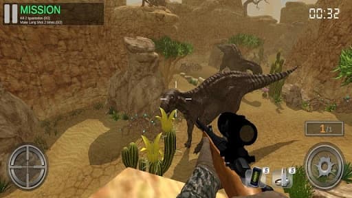 https://media.imgcdn.org/repo/2024/03/dino-hunter-king/65e6bcb368682-dino-hunter-king-screenshot6.webp
