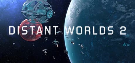 https://media.imgcdn.org/repo/2024/03/distant-worlds-2/65ee9a796072d-distant-worlds-2-FeatureImage.webp