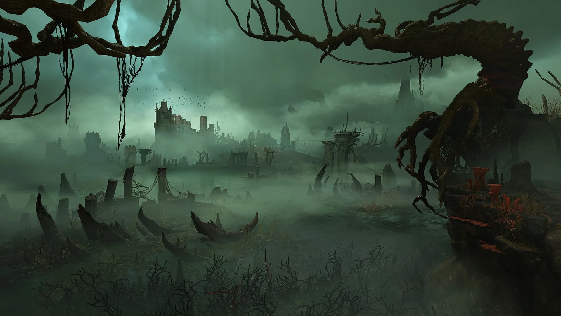 https://media.imgcdn.org/repo/2024/03/doom-eternal-the-ancient-gods-deluxe-edition/65f1f4d169437-doom-eternal-the-ancient-gods-part-one-screenshot2.webp