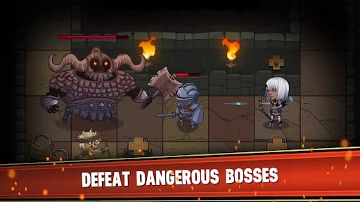 https://media.imgcdn.org/repo/2024/03/dungeon-age-of-heroes/65e857dccec81-dungeon-age-of-heroes-screenshot5.webp