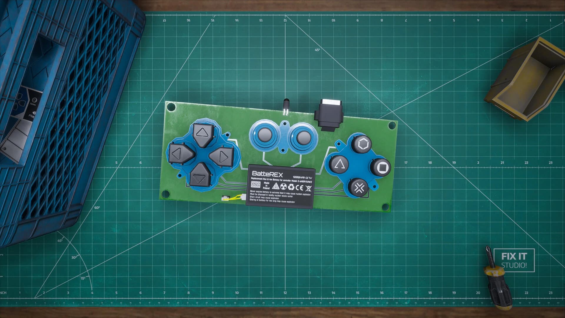 https://media.imgcdn.org/repo/2024/03/electrician-simulator/65e69e915ca8f-electrician-simulator-screenshot1.webp