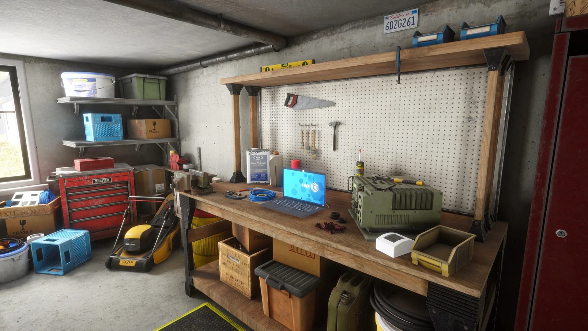 https://media.imgcdn.org/repo/2024/03/electrician-simulator/65e69e91673f0-electrician-simulator-screenshot2.webp