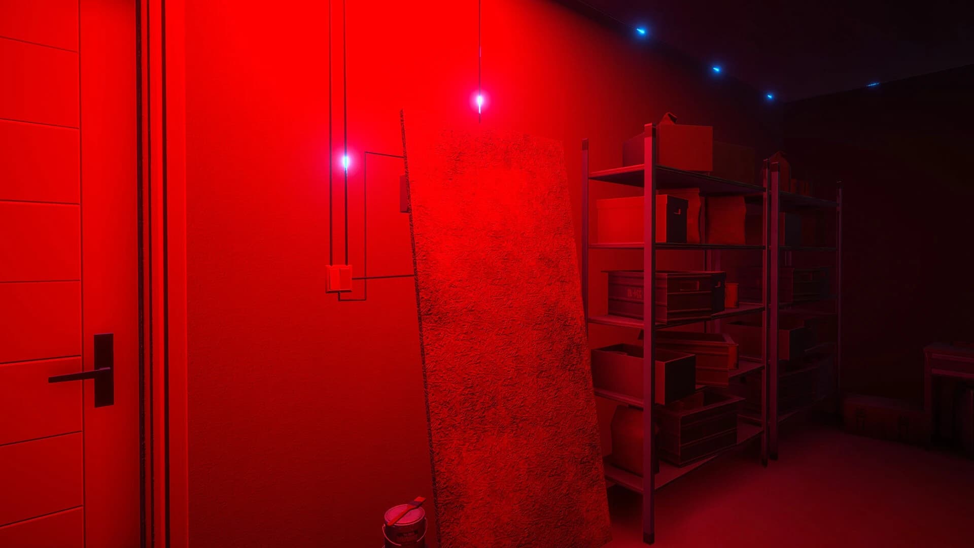 https://media.imgcdn.org/repo/2024/03/electrician-simulator/65e69e935e1f0-electrician-simulator-screenshot4.webp