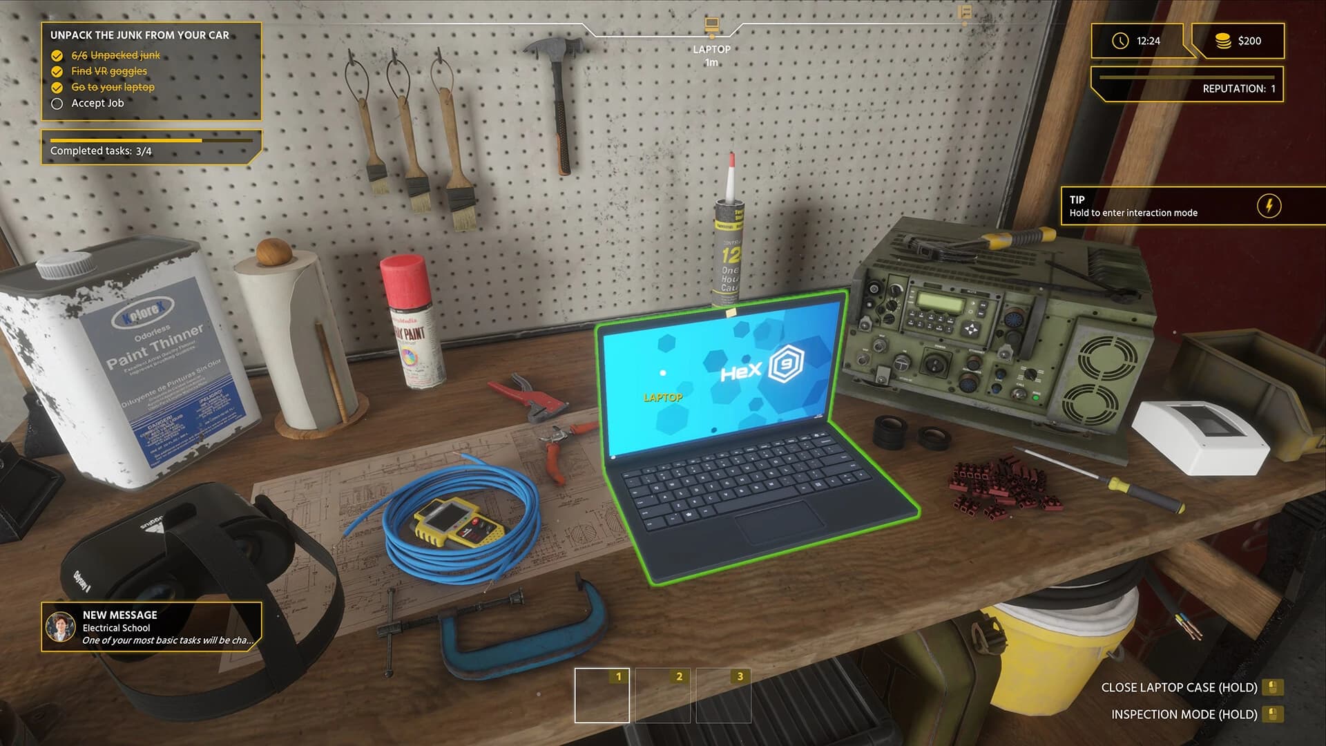 https://media.imgcdn.org/repo/2024/03/electrician-simulator/65e69e93704c8-electrician-simulator-screenshot3.webp