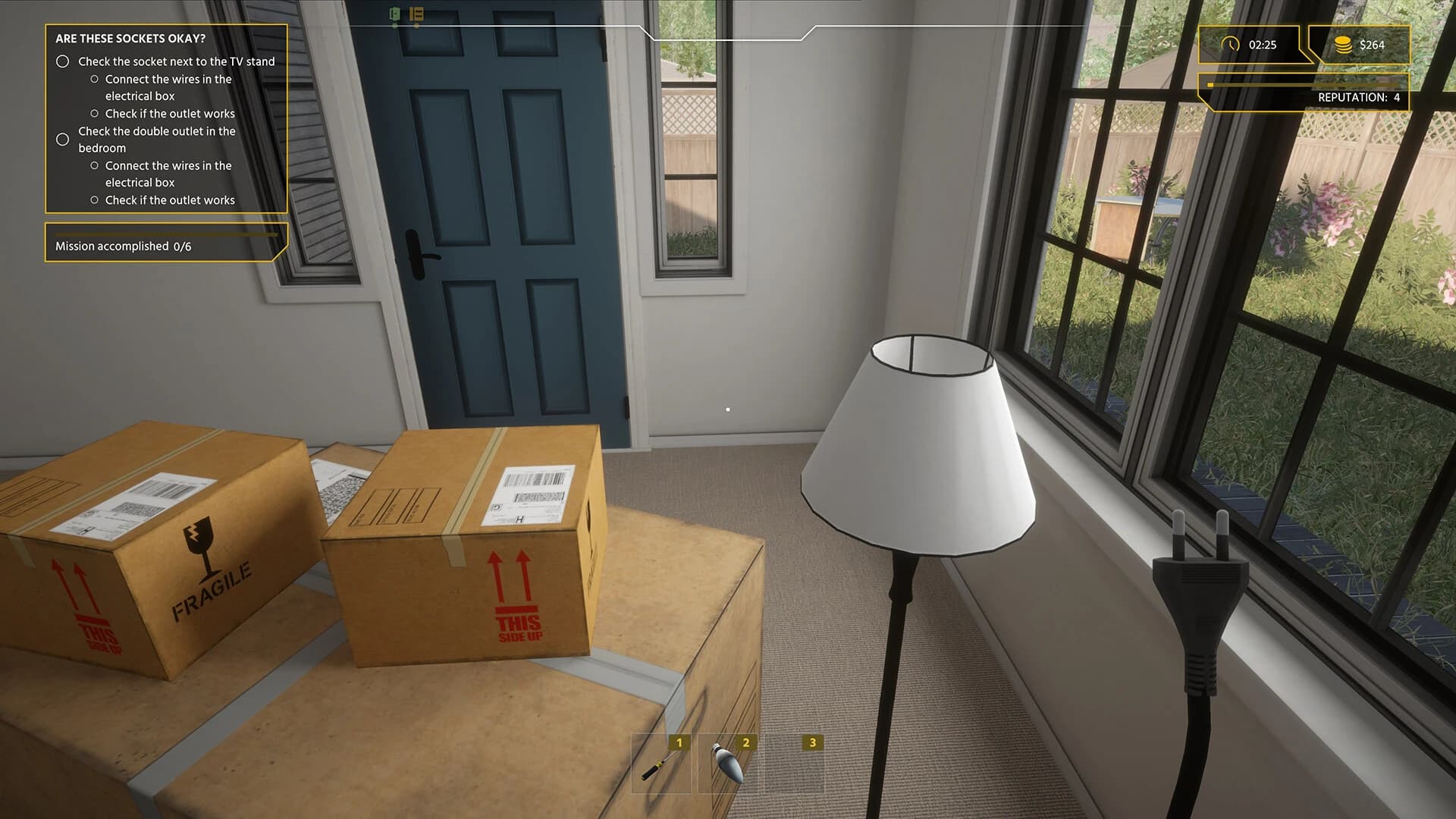https://media.imgcdn.org/repo/2024/03/electrician-simulator/65e69e97e3bc1-electrician-simulator-screenshot6.webp
