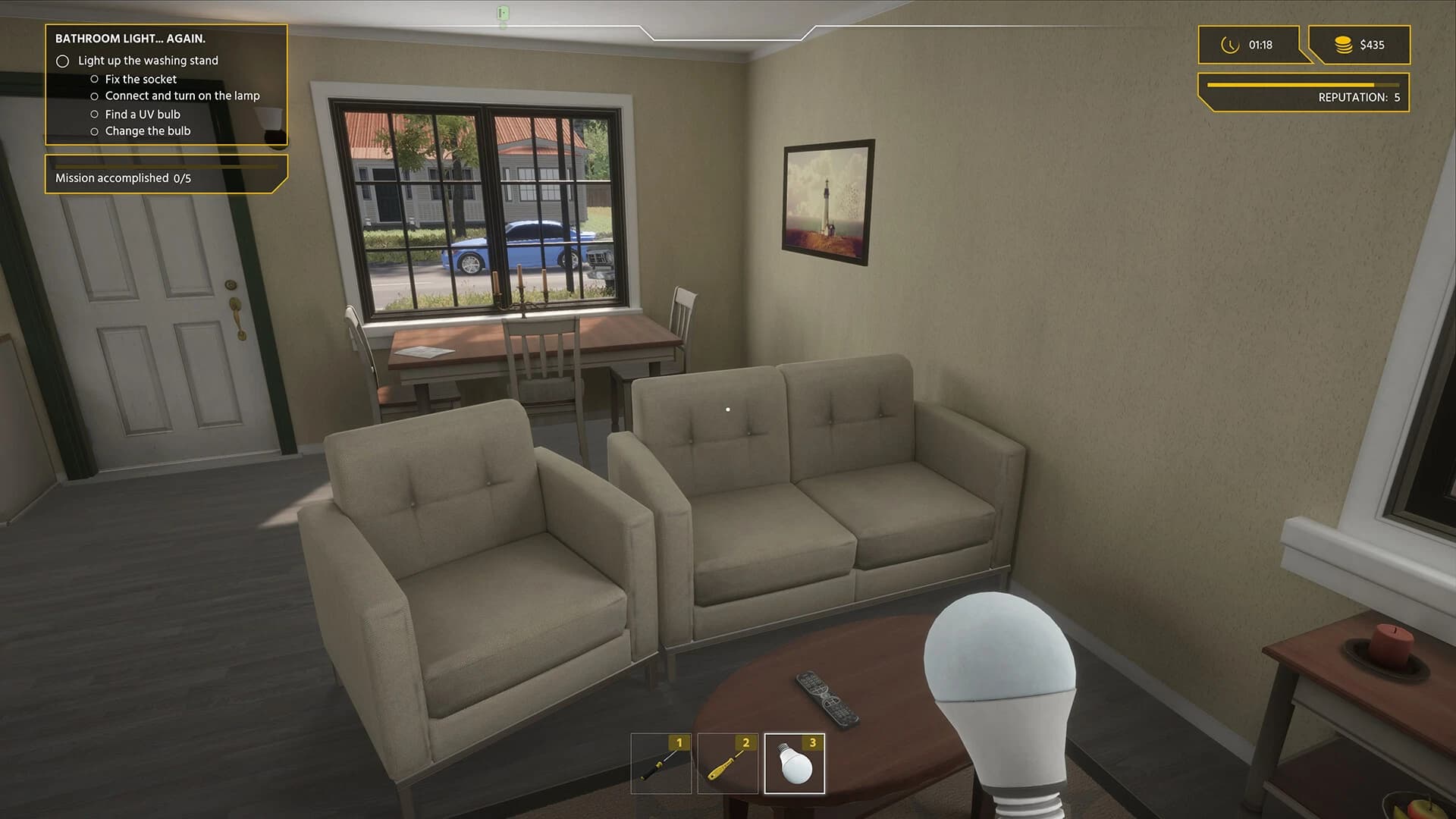 https://media.imgcdn.org/repo/2024/03/electrician-simulator/65e69e9a23514-electrician-simulator-screenshot8.webp